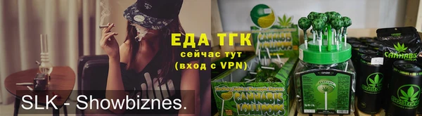 гашик Вязники
