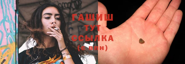 гашик Вязники