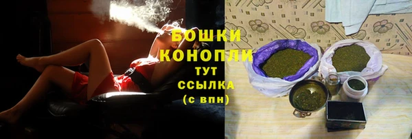 Альфа ПВП Вяземский