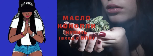 гашик Вязники